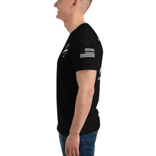 Load image into Gallery viewer, TECHNOLOGY CHANGES OUR RIGHTS DO NOT SHIRT