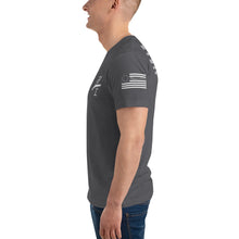 Load image into Gallery viewer, SECOND AMENDMENT SHIRT