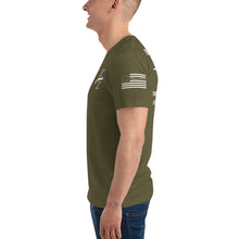 Load image into Gallery viewer, THIS IS MY RIFLE SHIRT