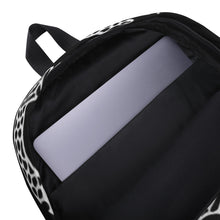 Load image into Gallery viewer, Join or Die Backpack