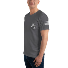 Load image into Gallery viewer, SECOND AMENDMENT SHIRT