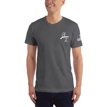 Load image into Gallery viewer, THIS IS MY RIFLE SHIRT