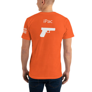 IPAC SHIRT