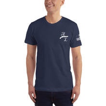 Load image into Gallery viewer, THIS IS MY RIFLE SHIRT