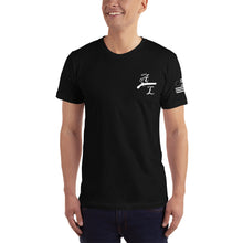 Load image into Gallery viewer, THIS IS MY RIFLE SHIRT