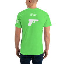 Load image into Gallery viewer, IPAC SHIRT