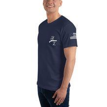 Load image into Gallery viewer, SECOND AMENDMENT SHIRT