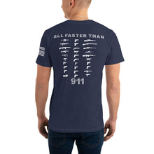 Load image into Gallery viewer, All Faster Than 911 Shirt