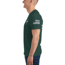 Load image into Gallery viewer, THIS IS MY RIFLE SHIRT