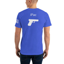 Load image into Gallery viewer, IPAC SHIRT