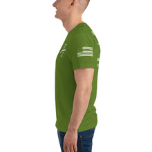 Load image into Gallery viewer, THIS IS MY RIFLE SHIRT