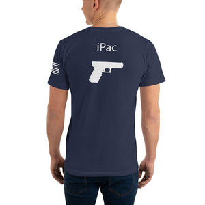 IPAC SHIRT