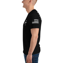 Load image into Gallery viewer, SECOND AMENDMENT SHIRT