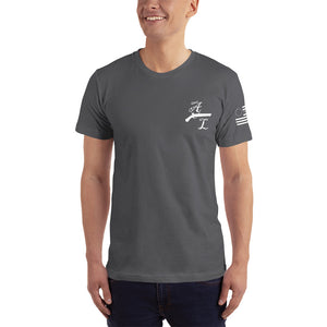 All Faster Than 911 Shirt