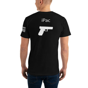 IPAC SHIRT