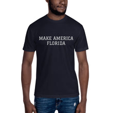 Load image into Gallery viewer, Make America Florida Tee