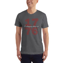 Load image into Gallery viewer, 1776 Independence Shirt