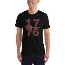 Load image into Gallery viewer, 1776 Independence Shirt