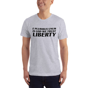 Freedom Shirt