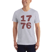 Load image into Gallery viewer, 1776 Independence Shirt