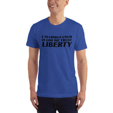 Load image into Gallery viewer, Freedom Shirt