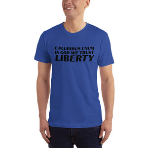 Freedom Shirt