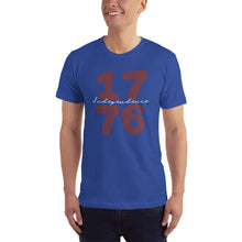 Load image into Gallery viewer, 1776 Independence Shirt