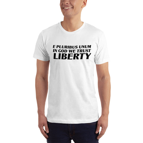 Freedom Shirt