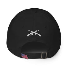 Load image into Gallery viewer, Gadsden Rifle Cap